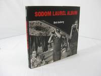 SODOM LAUREL ALBUM by Amburg, Rob - 2002