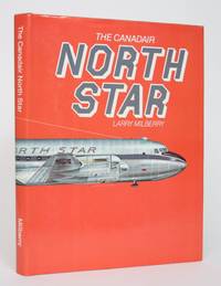image of The Canadair North Star