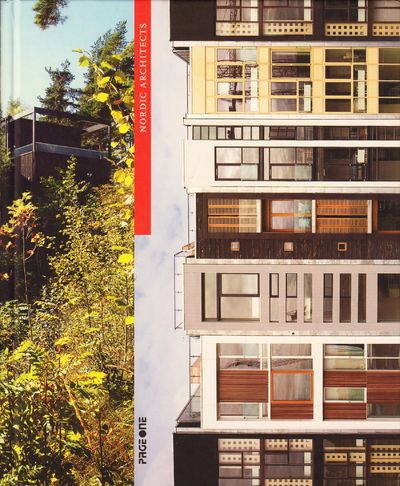 Nordic Architects