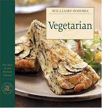 Vegetarian