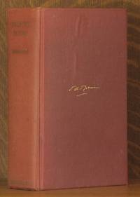 image of COLLECTED POEMS