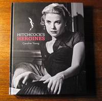 HITCHCOCK'S HEROINES