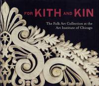 For Kith and Kin by For Kith and Kin - Hardcover - from Chisholm Trail Bookstore (SKU: 17394)