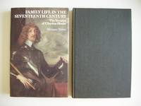 Family Life in the Seventeenth Century  -  The Verneys of Claydon House