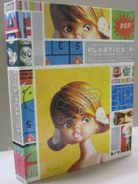 image of There's a Great Future in Plastics; CSA Plastock: a Stock Photo Resource