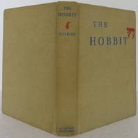 The Hobbit
