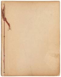 Adelaide Neilson. A Souvenir by Laura C. Holloway. Illustrated