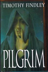 PILGRIM