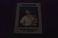 Titian