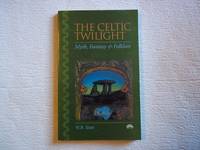 The Celtic Twilight