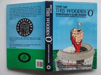image of This wooden 'O': Shakespeare's Globe reborn