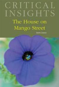 image of The House on Mango Street (Critical Insights)