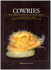 COWRIES and Their RELATIVES OF SOUTHERN AFRICA