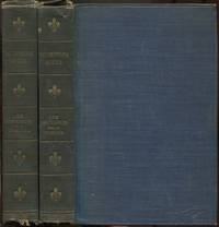 The Complete Works of Victor Hugo: Les Miserables – [Two volumes only] Volume II: Cosette and...