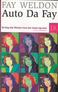 Auto Da Fay