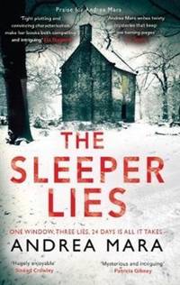 Sleeper Lies