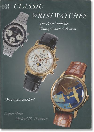 New York: Abbeville Press, 2010. First Edition. First Edition. Very Good plus in perfect-bound wrapp...