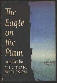 The Eagle on the Plain