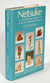 Netsuke: A comprehensive study based on the M. T. Hindson Collection (Revised