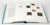 Netsuke: A comprehensive study based on the M. T. Hindson Collection (Revised