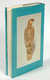 Netsuke: A comprehensive study based on the M. T. Hindson Collection (Revised