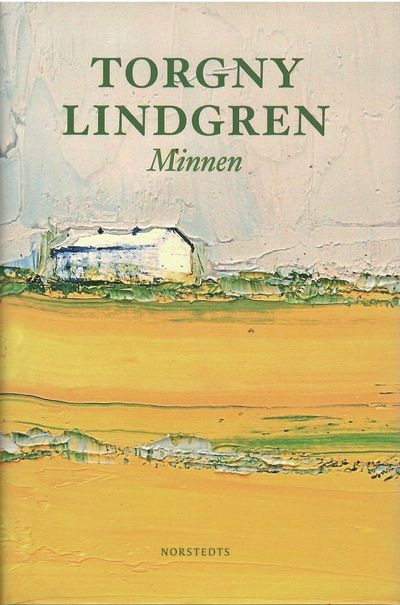 Minnen.