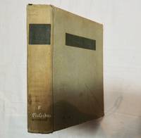 Journey Proud, Thomasine McGehee; The Macmillan Co. 1939 1st edition