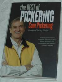 The Best of Pickering