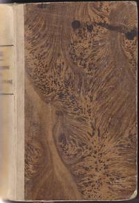 cover of I Fratelli Ruffini, Storia Della Giovine Italia - 7 Volumes in One Book