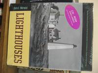 Lighthouses