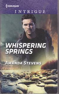 image of Whispering Springs
