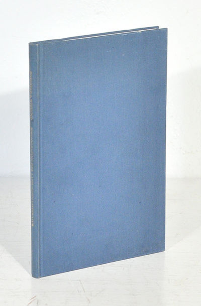 Bibliographie der lappischen Litteratur. 2.…