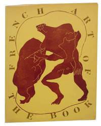 French Art of the Book