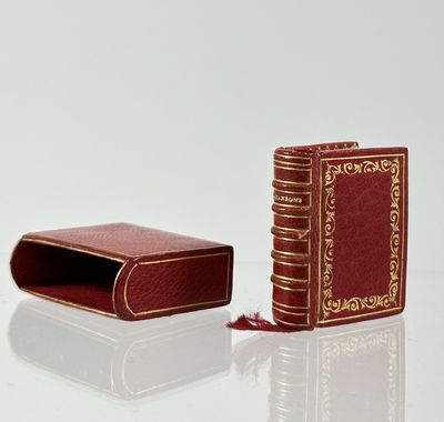 LES RONDES DE L'ENFANCE.