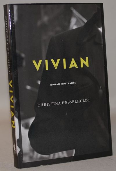 Vivian.