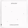 Jiri Valoch: Bucher [27 April-6 July 1997]
