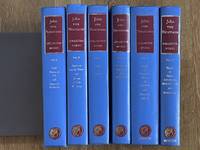 books on sale from Denominator Books (IOBA)