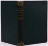 Letters to Imlay, with Prefatory Memoir by C. Kegan Paul