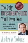 The Only Investment Guide You\'Ll Ever Need