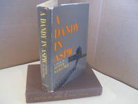 A Dandy in Aspic