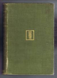 image of The Peregrine's Saga and Other Wild Tales