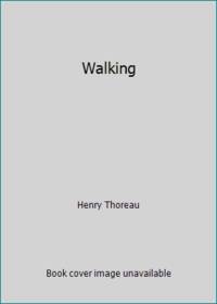 Walking