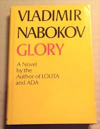 image of GLORY