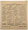 View Image 3 of 3 for Coal News