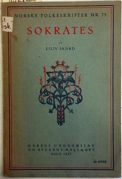 Sokrates