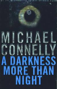 image of A Darkness More Than Night
