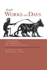 Works and Days