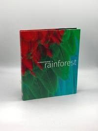 Rainforest