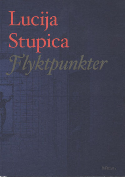 FLYKTPUNKTER.