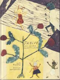 Fabler och andra berättelser.